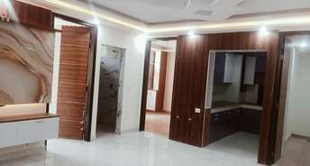 3 BHK Builder Floor For Resale in Raj Nagar Delhi 6739511
