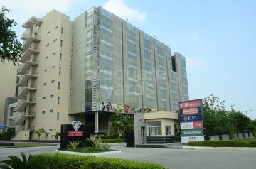 Commercial Office Space 500 Sq.Ft. For Resale in Gn Knowledge Park 3 Greater Noida  6739503