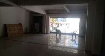 Commercial Office Space 2300 Sq.Ft. For Rent In Alambagh Lucknow 6739542