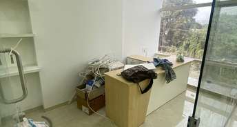 Commercial Office Space 2778 Sq.Ft. For Resale In Sector 30 Navi Mumbai 6739455