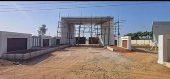 Commercial Land 178 Sq.Ft. For Resale In Choutuppal Hyderabad 6739494