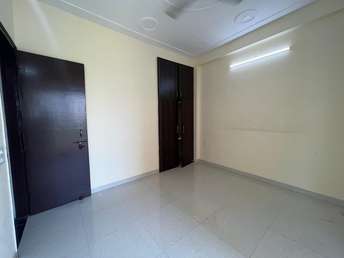 3 BHK Apartment For Rent in Tulip White Sector 69 Gurgaon 6739505