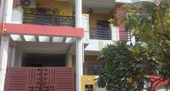 1 BHK Builder Floor For Rent in DLF Vibhuti Khand Gomti Nagar Lucknow 6739509