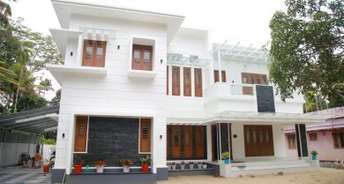 2 BHK Villa For Resale in KannadI I Palakkad 6739597
