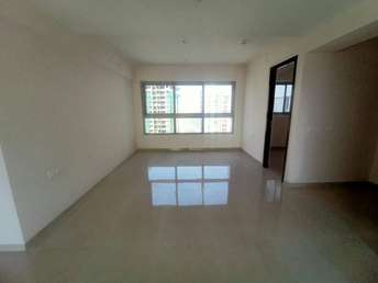 4 BHK Apartment For Rent in Piramal Vaikunth Vidit Balkum Thane 6739550
