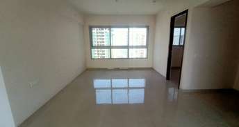 4 BHK Apartment For Rent in Piramal Vaikunth Vidit Balkum Thane 6739550