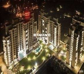 2.5 BHK Apartment For Rent in Parker White Lily Sector 8 Sonipat  6739532