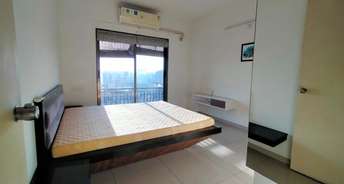 3 BHK Penthouse For Rent in Swati Gardenia Prahlad Nagar Ahmedabad 6739561