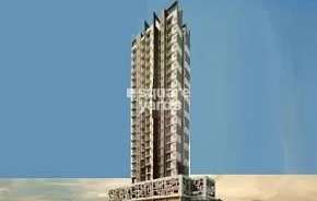 2 BHK Apartment For Rent in Shraddha Heights Borivali Borivali West Mumbai 6739594