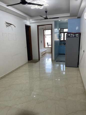 2 BHK Builder Floor For Rent in JVTS Gardens Chattarpur Delhi 6739613