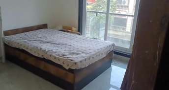1 BHK Apartment For Rent in Collectors Colony Mumbai 6739602
