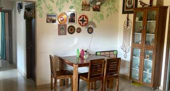 2.5 BHK Apartment For Resale in Kanakia Spaces Niharika Manpada Thane 6739499