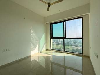 2 BHK Apartment For Rent in Runwal Bliss Kanjurmarg East Mumbai 6739611