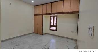3 BHK Independent House For Rent in Chuna Bhatti Bhopal 6739620