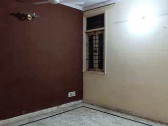 2 BHK Apartment For Rent in Shri Radha Krishan Khirki Extension Delhi 6739623