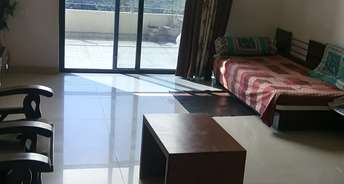 3 BHK Apartment For Rent in Amar Serenity Baner Pashan Link Road Pune 6739643