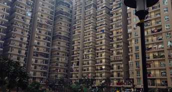 3 BHK Apartment For Resale in Windsor Paradise 2 Raj Nagar Extension Ghaziabad 6739647