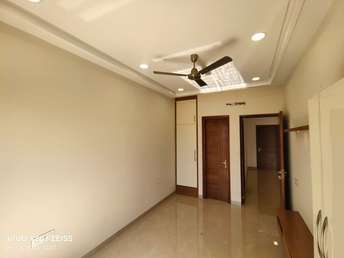 2 BHK Independent House For Rent in Sector 79 Mohali 6739683