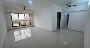 3 BHK Apartment For Rent in DGS Sheetal Kunjan Malad West Mumbai 6739682