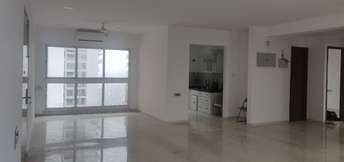 4 BHK Apartment For Rent in Omkar Alta Monte Malad East Mumbai 6739679