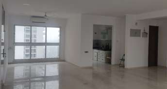 4 BHK Apartment For Rent in Omkar Alta Monte Malad East Mumbai 6739679