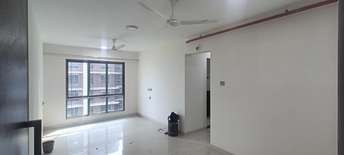2 BHK Apartment For Rent in Shiv Shakti Tower 28 Malad East Mumbai 6739680