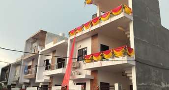 3 BHK Independent House For Resale in Kalli Paschim Lucknow 6739718