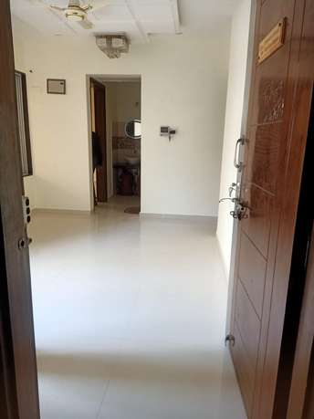 1 BHK Apartment For Rent in G K Royale Hills Ravet Pune 6739703