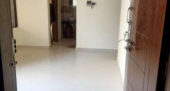 1 BHK Apartment For Rent in G K Royale Hills Ravet Pune 6739703
