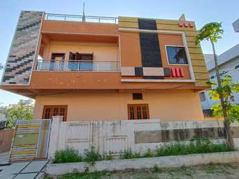 2 BHK Independent House For Resale in Nagole Hyderabad 6739676