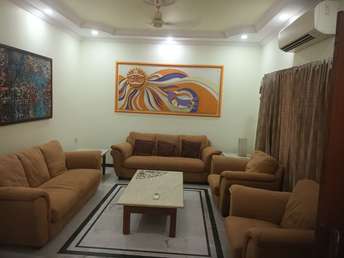 3 BHK Apartment For Rent in Shivaji Nagar Nagpur 6739738