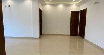 3 BHK Builder Floor For Rent in Sector 78 Mohali 6739758