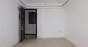 2 BHK Independent House For Rent in Sector 36 Noida 6739766