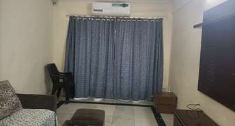 2 BHK Apartment For Rent in Mangalam CHS Malad Govind Nagar Mumbai 6739770