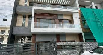 6 BHK Independent House For Resale in Sector 125 Mohali 6739800