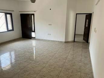 3 BHK Builder Floor For Rent in Sector 89 Mohali 6739799