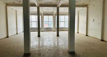 Commercial Warehouse 600000 Sq.Ft. For Rent In LudhianA Chandigarh Hwy Mohali 6739644