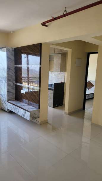 1 BHK Apartment For Resale in Arihant Residency Sion Sion Mumbai  6739775