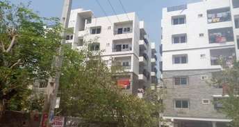 2 BHK Apartment For Resale in Spring Field Residency Gachibowli Hyderabad 6739726