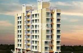 1.5 BHK Apartment For Rent in Diamond CHS Borivali Borivali West Mumbai 6739802