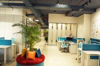 Commercial Office Space in IT/SEZ 11000 Sq.Ft. For Rent In Salt Lake Sector V Kolkata 6739778