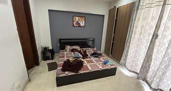2 BHK Independent House For Rent in Sector 48 Noida 6739803
