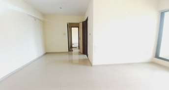 2.5 BHK Apartment For Rent in Abrol Vastu Park Malad West Mumbai 6739823