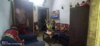 5 BHK Independent House For Resale in Rabindra Sarovar Kolkata 6739929