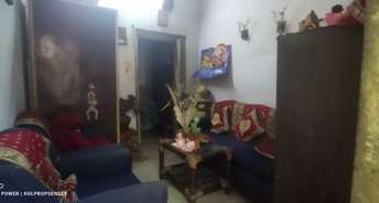 5 BHK Independent House For Resale in Rabindra Sarovar Kolkata 6739929