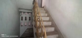 5 BHK Independent House For Resale in Rabindra Sarovar Kolkata  6739929