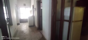 5 BHK Independent House For Resale in Rabindra Sarovar Kolkata  6739929