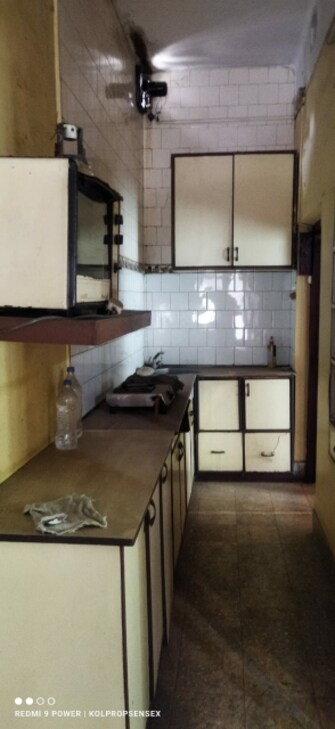 5 BHK Independent House For Resale in Rabindra Sarovar Kolkata  6739929