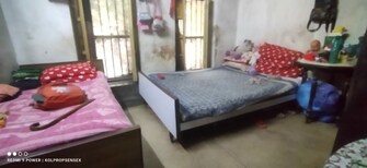 5 BHK Independent House For Resale in Rabindra Sarovar Kolkata  6739929