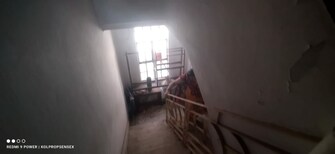 5 BHK Independent House For Resale in Rabindra Sarovar Kolkata  6739929